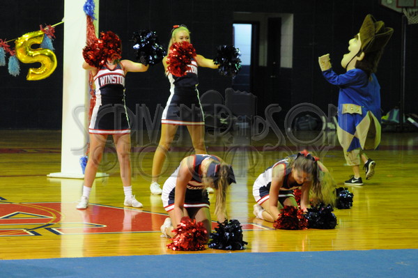 9-9 WA vs. WA 016.JPG - SCRIVENER D300